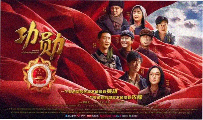 金希贞综艺 周末的厨房 现场剧照