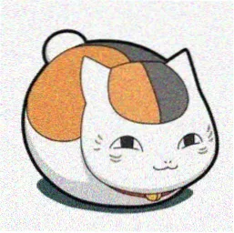 观众 深夜放映厅 头像